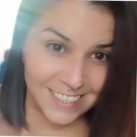 60+ "Viera Cabrera" profiles