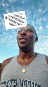 These 2 Broke Up Infront of My House Kingsgrove