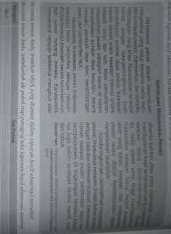 Check spelling or type a new query. Get Manakah Dibawah Ini Yang Termasuk Isi Teks Laporan Observasi News Update Hutomo