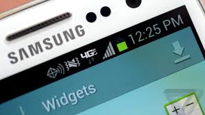 Verizon samsung galaxy s3 4g lte model: Verizon S Galaxy S Iii Bootloader Locking Antics Foiled By Developers The Verge
