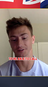 How Does It Feel To Call Yourself An Olypic Gymnast, #gymnast #training #fyp