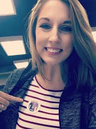 PHOTOS: Election Day in Rapides