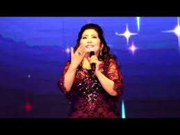 Leonard Cohen Dance Me To The End Of Love перевод Makpal Zhunusova Koncert Gorod Taraz 16 03 2017 Youtube Koncert Gorod Telo