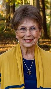 Obituary for Phyllis Popplewell Gosser Roy Meeks