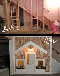 B5aa44e645cfe32fd88d5a254df67147 Jpg 1 200 1 531 Pixels Basement Remodeling Play Houses Basement Playroom