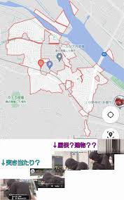 四谷大塚の元講師を逮捕（24）「やる気がないならお仕置き…」“裸でお尻ペンペン” 教え子の小学生の女の子に盗撮疑い 警視庁 | ガールズちゃんねる -  Girls Channel -