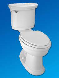 Maybe you would like to learn more about one of these? Mansfield Toilets Identify Your Toilet And Find Repair Parts