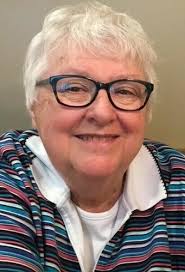 Search Jean Morrison Obituaries and Funeral Services