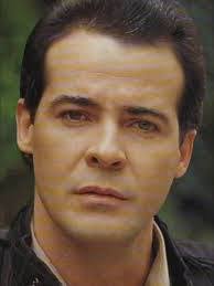 NOVELA BRASILEÑA 🇧🇷 TIERRA DE DESEOS