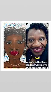 I had the absolute pleasure of presenting the Stellar Award for SYNDICATED  GOSPEL RADIO SHOW OF THE YEAR to Erica Campbell and GRIFF. Well deserved  yall. Great people, great atmosphere, GREAT GOD!!!