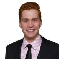 Sammy Burnham's Instagram, Twitter & Facebook