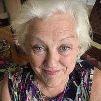 MIHOVK ROSENACKER FUNERAL HOME : Cincinnati, Ohio (OH) Evendale, Blue Ash,  Sharonville, Reading, White Oak and Monfort Heights