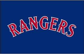 Related:pittsburgh pirates jersey texas rangers jersey xl texas rangers jersey large houston astros jersey texas rangers. The Jersey Logo Of The Texas Rangers Al From 1994 2000 Texas Rangers Texasrangers Mlb Baseball Texas Rangers Ranger Texas Rangers Baseball