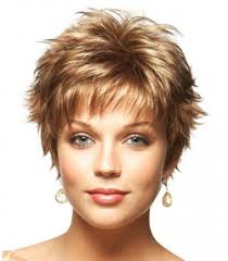 Stacy Workman (stacyeworkman)