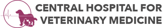 If your pet needs immediate assistance, please call the clinic. Central Hospital For Veterinary Medicine Connecticut S Premier Veterinary Hospital