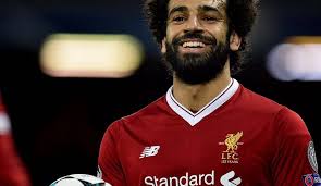 بات المصري محمد صلاح موعد مع التاريخ ليصبح الهداف التاريخي فى مواجهات ليفربول ضد ساوثهامبتون عندما يستضيف الريدز نظيره ساوثهامبتون فى التاسعة والربع مساء اليوم. Ù‡Ø°Ø§ Ù…Ø§ ØªØ¨Ø±Ø¹ Ù„Ù‡ Ù…Ø­Ù…Ø¯ ØµÙ„Ø§Ø­ Ù„Ø£Ù‡Ù„ Ù‚Ø±ÙŠØªÙ‡ Ù‚Ù†Ø§Ø© Ø§Ù„Ø¹Ø§Ù„Ù… Ø§Ù„Ø§Ø®Ø¨Ø§Ø±ÙŠØ©