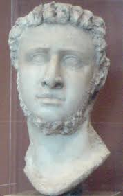 Herod the Great | SuperEpicFailpedia Wiki | Fandom