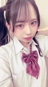 藤田伸二 デビュー