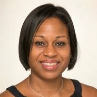 John Galayda Email & Phone Number