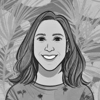 Melissa Lyttle (@melissalyttle)