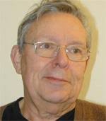 Eckhard Wegner, Radio collection Wegner, D, Mini Hi-Fi Sensi