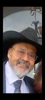 I miss my beautiful husband, I miss him beyond words!!! I just wish I could  have one minute, I have to many regrets and I just sit. Here are cry and  talk