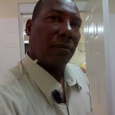 Manuel astacio (@manuelastaciodo)