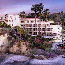 Rooftop lounge laguna beach, orange county, california, amerikas savienotās valstis rooftop lounge darba laiks rooftop lounge adrese rooftop lounge telefons kaljana bārs naktsklubs bārs restorāns. Location Things To Do Laguna Beach The Inn At Laguna Beach