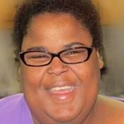 Orsi Family Obituaries