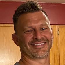 Tim Mcgeehan's Instagram, Twitter & Facebook