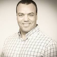 Dan Sereno's Instagram, Twitter & Facebook