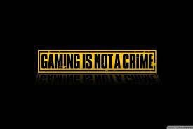 Large 2048x1152 Wallpaper X Macbook Pc Games Wallpapers Gaming Wallpapers Gaming Wallpapers Hd