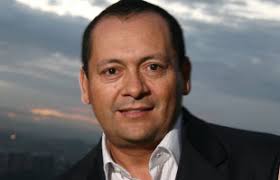 Ideas y Oportunidades de Negocios: La historia de Jesús Guerrero, el  fundador de Servientrega