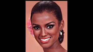 Vanessa Mendoza's Instagram, Twitter & Facebook