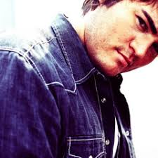 Stream Rachel Townsley-Hafoka music