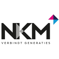 Top nkm abbreviation meanings updated december 2020. Nkm Network Services Company Profile Acquisition Investors Pitchbook