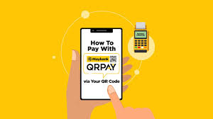 Swift code / bic (bank identifier code) details for mbbemyka and mbbemyka___ mbbemyka is the swift code for primary office of maybank international (l) ltd bank in labuan malaysia. Maybank Swift Code Pahang 07 2021