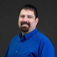 Dwight "Rik" Loeding