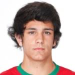 João Simões stats and ratings