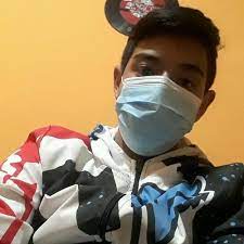 Acá presentamos un nuevo aporte para todos los amigos de pfm, esperamos que dejen sus comentarios ahora vamos a revisar la lista de temas. Mega Mix Dj Dani Rmx Nuevo 2021 By Dj Dani Remix