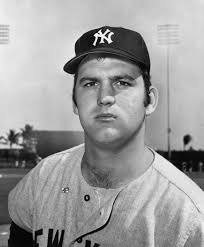 PHOTOS: Stark County's ultimate list of sports icons