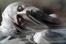 Resultado de imagem para il cristo velato