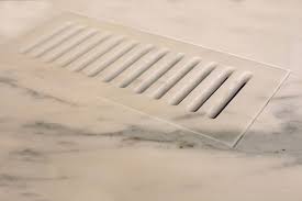 Accents Of Distinction Vent Covers Floor Vents Floor Registers