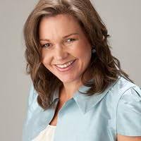 Suck It Up, Princess: Real life strategies to be the heroine you already  are and have the money, success and life you deserve by Natalie Sisson