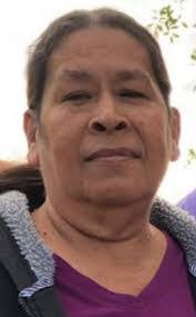 Inez Jimenez's Instagram, Twitter & Facebook