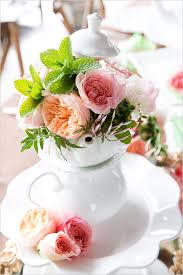 800 x 1120 jpeg 147 кб. Weddings Flower Arrangements Teapot Floral Centerpiece Idea Wedding Chicks Flowers Tn Leading Flowers Magazine Daily Beautiful Flowers For All Occasions