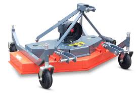 Sichelmulcher / mulcher 180 cm » sichelmäher, sichelmähwerk, mähwerk… qualität zu fairen preisen!!der mulcher ist ideal zum einsatz in landwirtschaftlichen flächen, grünflächen und gärten.mäht und zerkleinert mühelos gras und planzenrückstände aus weinbau, obstbau. Sichelmaher 1 20 M Hecksichelmahwerk Sichelmulcher Online Kaufen Wupodo De