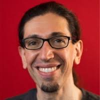 Redfin IT Department