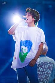 Vow On Twitter Bts Taehyung Kim Taehyung Taehyung