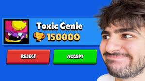 Super Fantasy Brawl Tournament